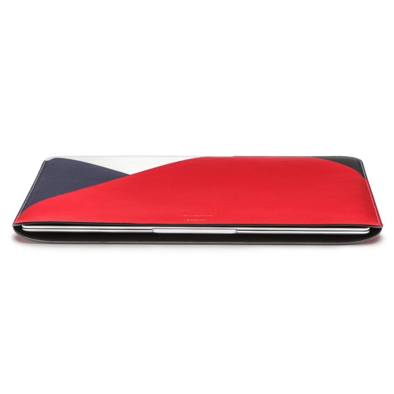 Huawei Kožené Pouzdro pro Notebook 14