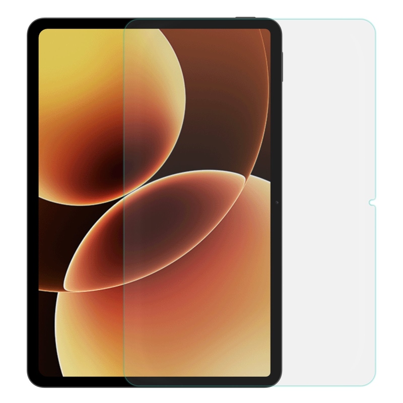 Nillkin Tvrzené Sklo 0.3mm H+ pro Xiaomi Pad 8/8 Pro