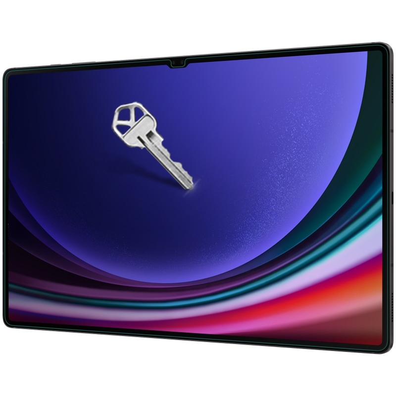 Nillkin Tvrzené Sklo 0.3mm H+ pro Samsung Galaxy Tab S9 Ultra