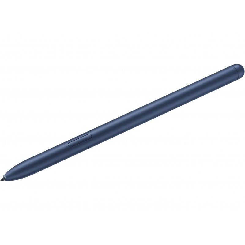 EJ-PT870BNE Samsung Stylus S Pen pro Galaxy S7 Mystic Navy