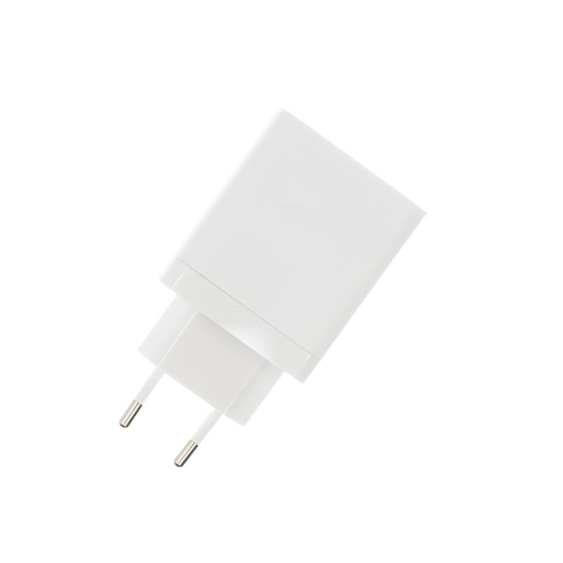 Realme VCB3HDEH 33W USB Nabíječka pro 10 4G (Service Pack)