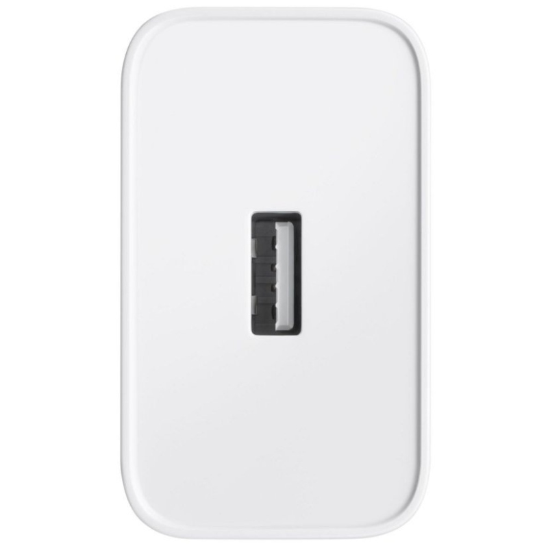 Realme VCB8OAEH 80W USB-A SuperVooc Nabíječka White