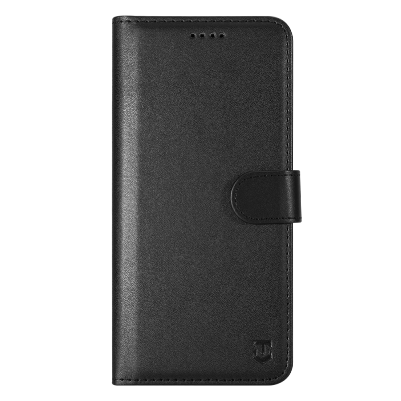 Tactical Field Notes pro Motorola Moto G06/G06 Power Black