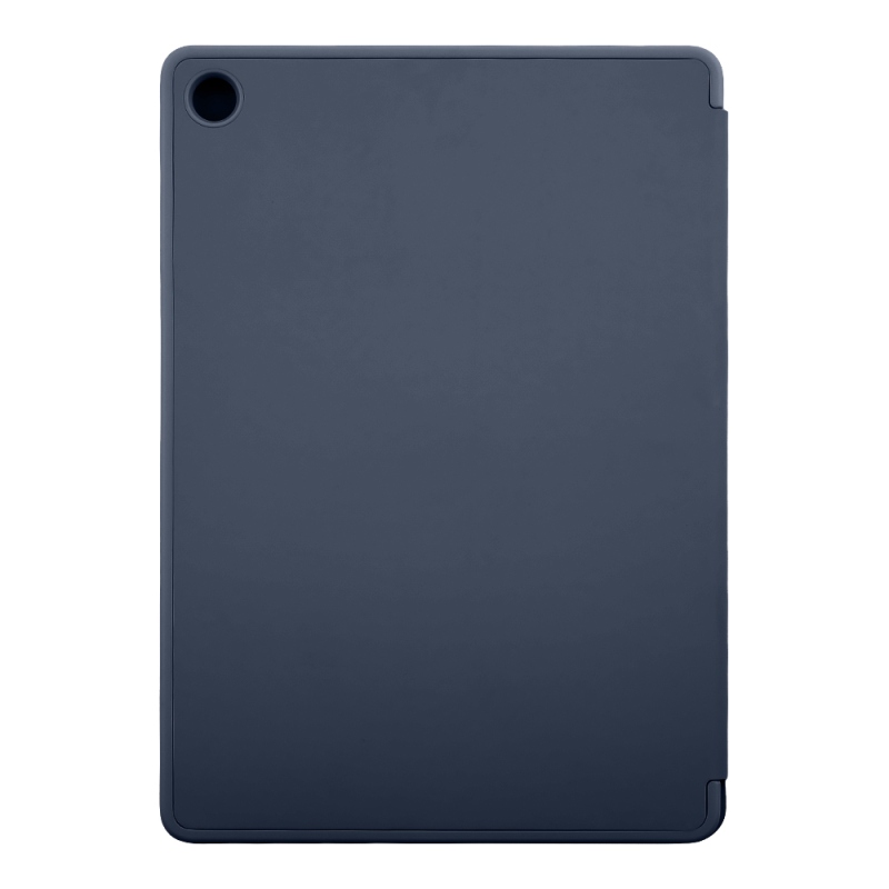 OBAL:ME SolidTab Pouzdro pro Samsung Galaxy Tab A11+ Dark Blue