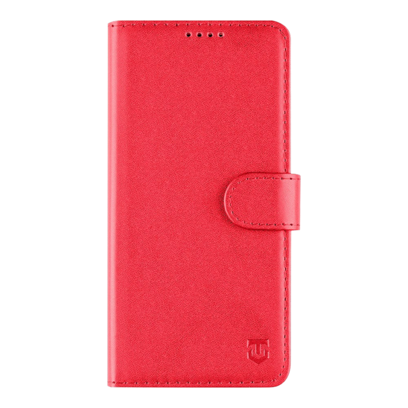 Tactical Field Notes pro Xiaomi 15T Red