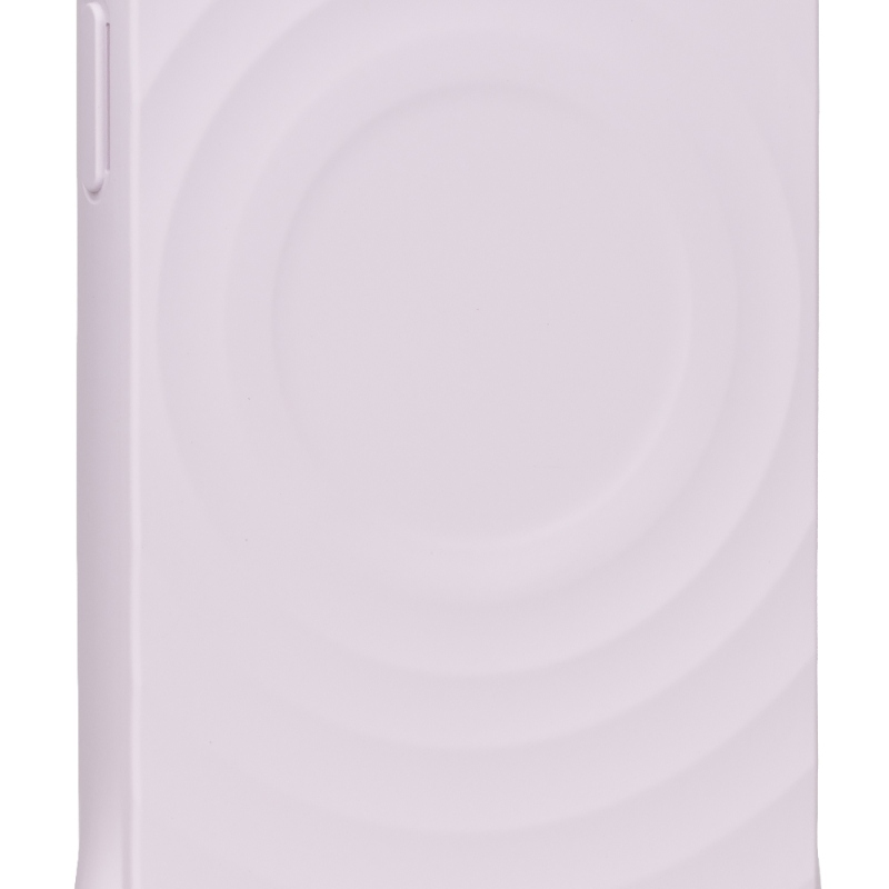 OBAL:ME MagNetix Orbit Kryt pro Apple iPhone 16e/17e Lilac