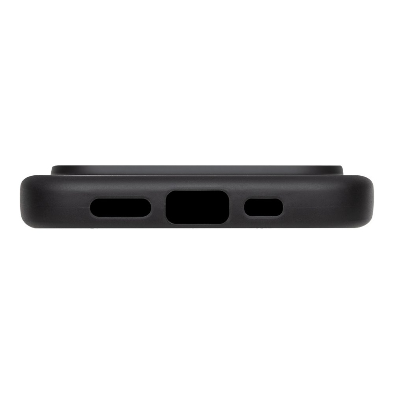 OBAL:ME MagNetix Delta Kryt pro Apple iPhone 17 Black