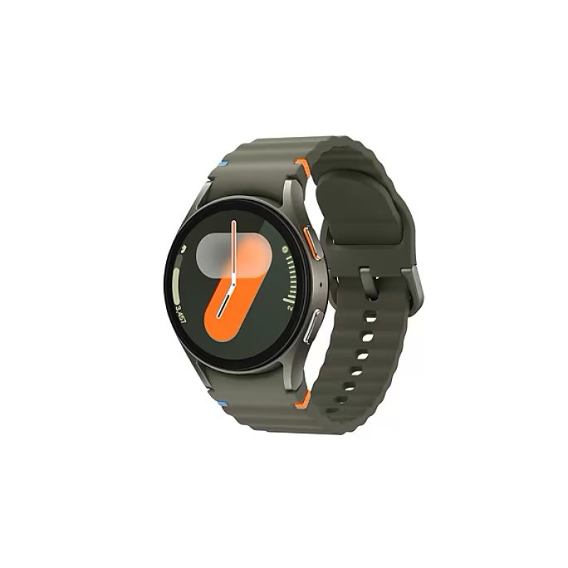 SM-L300 Samsung Galaxy Watch 7 40mm Green