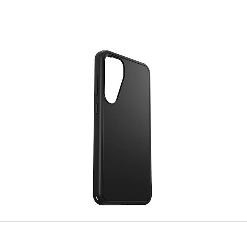 GP-FPS936OB Samsung by Otterbox Symmetry Ochranný Kryt pro Galaxy S25+ Black