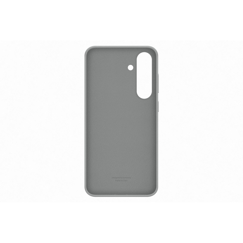 EF-VS936PJE Samsung KindSuit Kryt pro Galaxy S25+ Gray