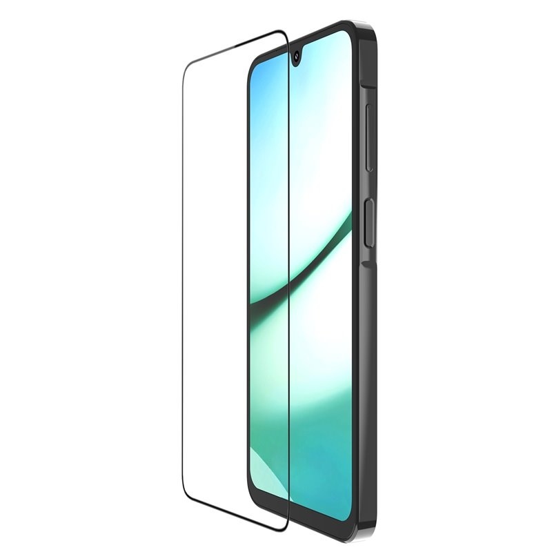 Nillkin Tvrzené Sklo 2.5D CP+ PRO Black pro Samsung Galaxy A26 5G