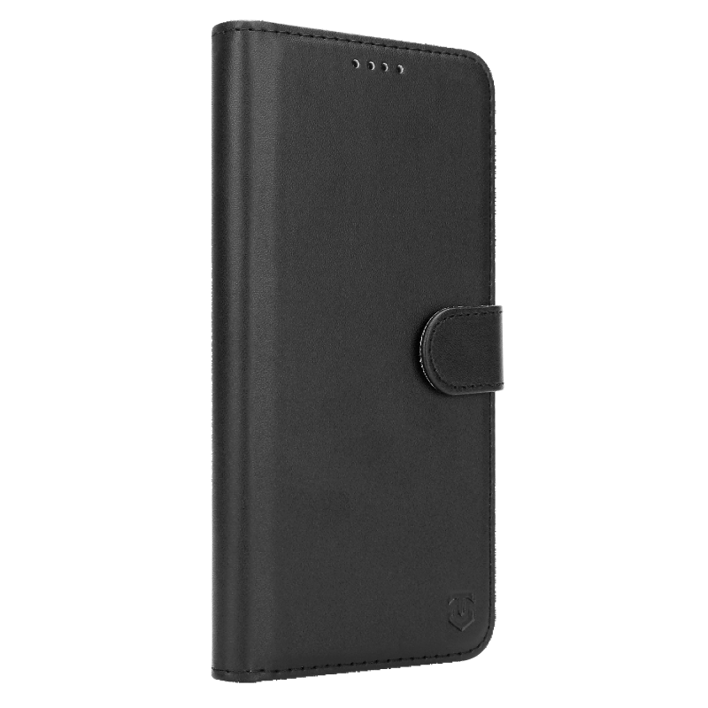 Tactical Field Notes pro Xiaomi Redmi A7 Black