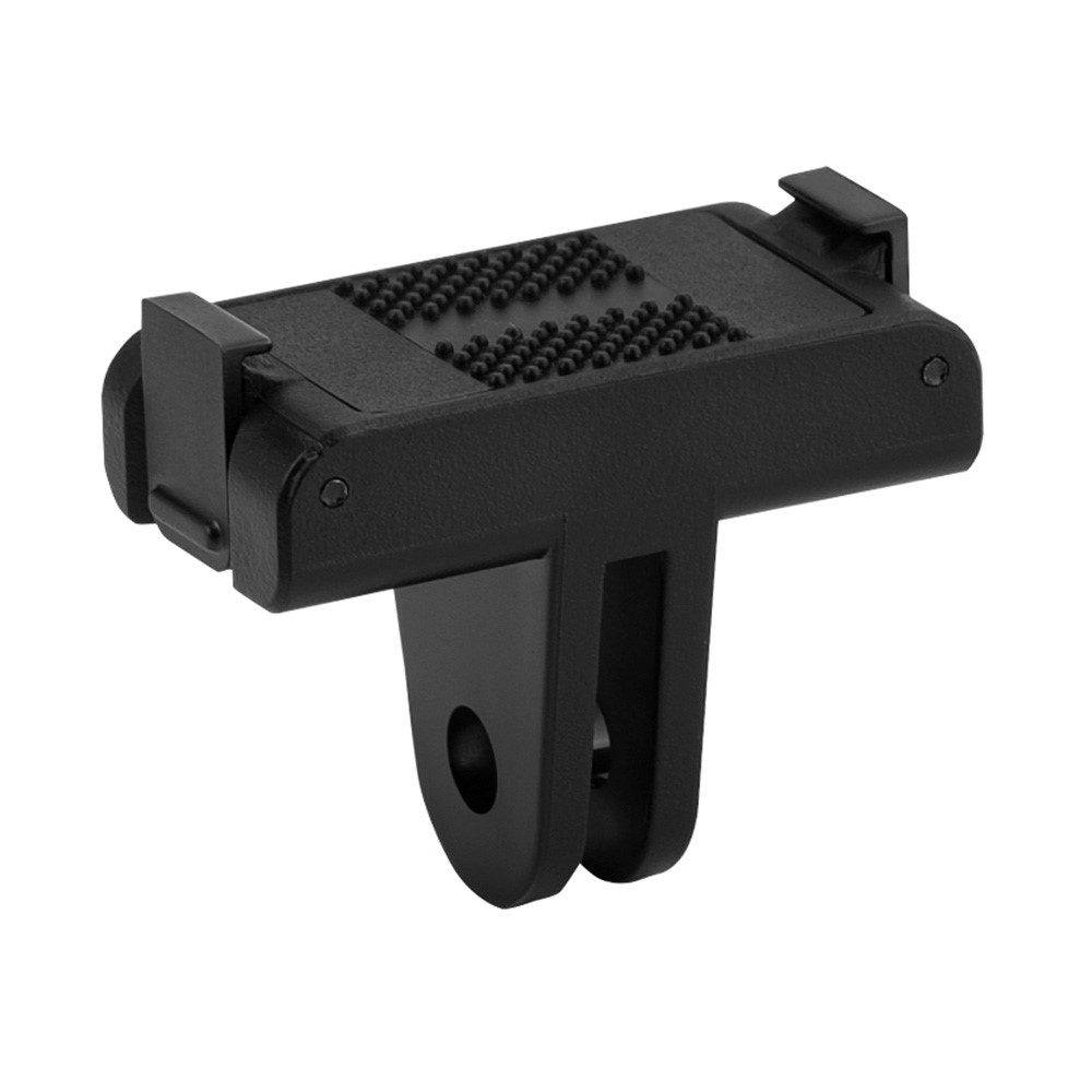 FLYMILE magnetický rychloupínací adaptér pro DJI Osmo Nano a Action 6
