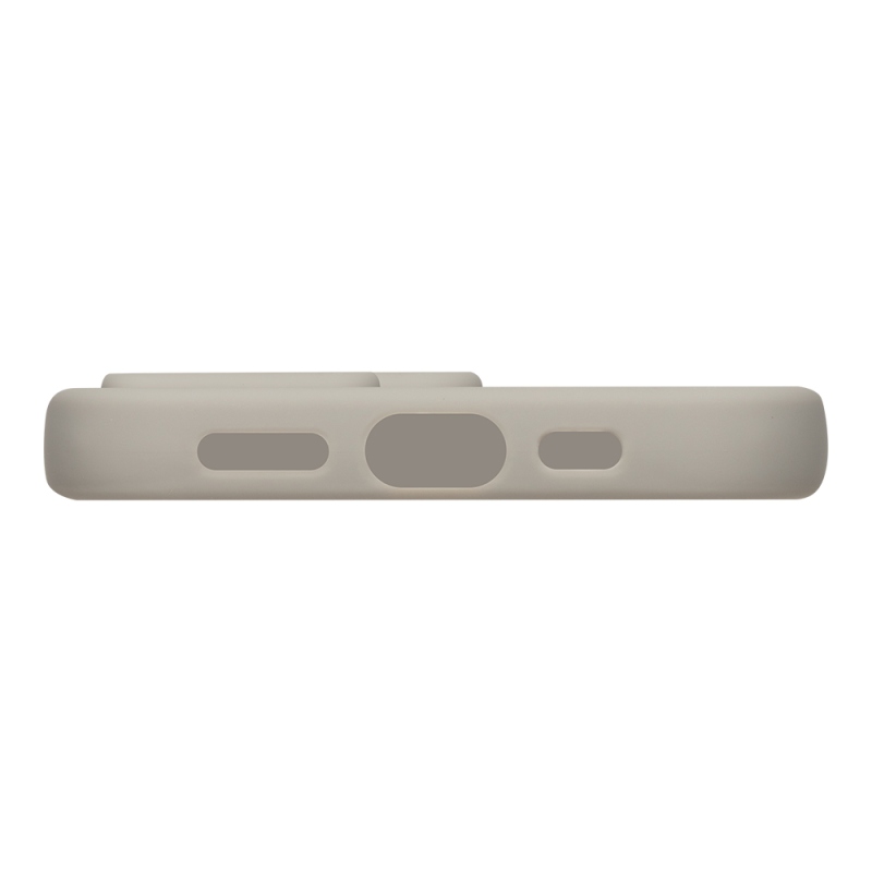 OBAL:ME MagNetix Lumen Kryt pro Apple iPhone 16 Graphite