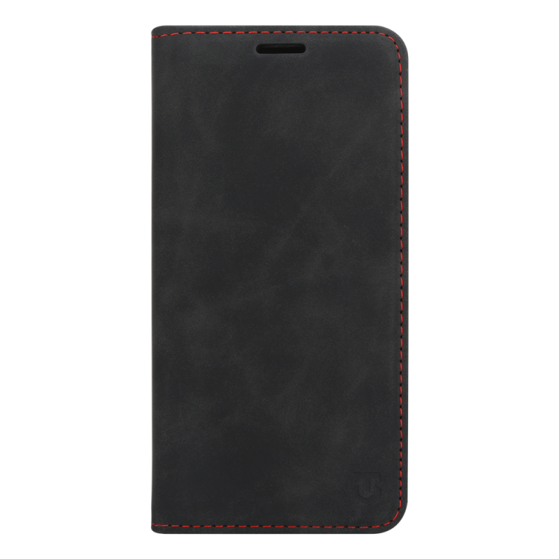 Tactical Xproof pro Samsung Galaxy A27 5G Black Hawk