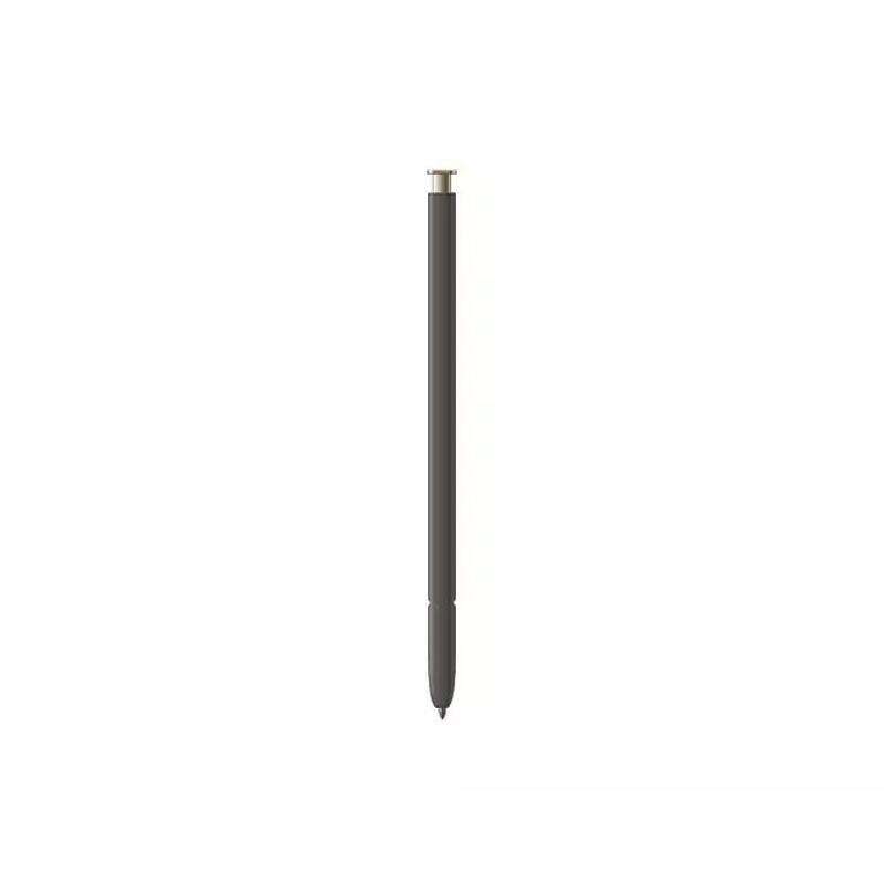 EJ-PS928BYE Samsung Stylus S Pen pro Galaxy S24 Ultra Yellow (Bulk)