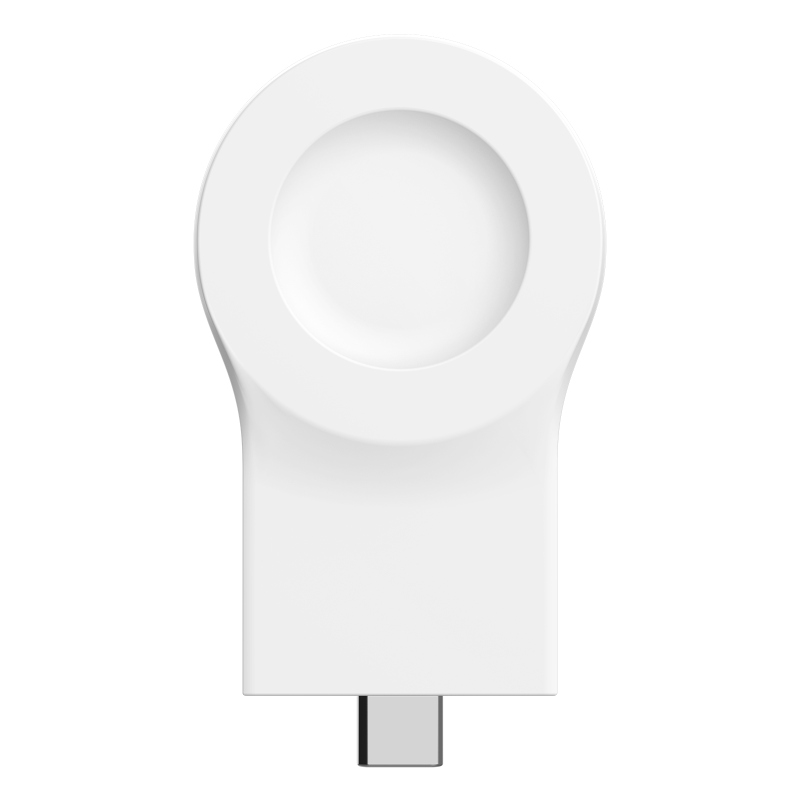 Nillkin Power Charger pro Huawei Watch White