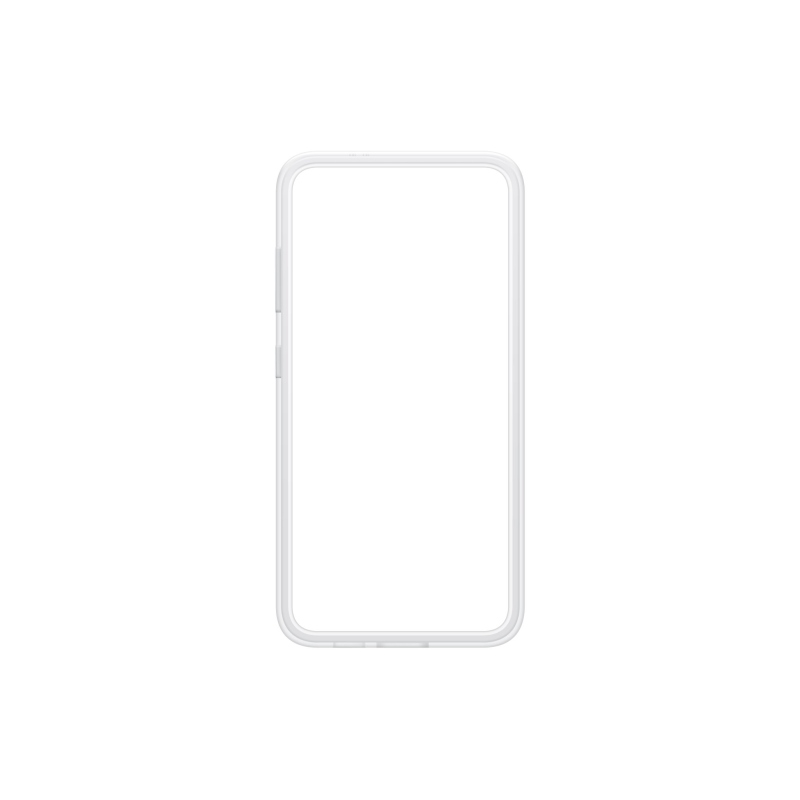 EF-MS921CYE Samsung FlipSuit Kryt pro Galaxy S24 Yellow
