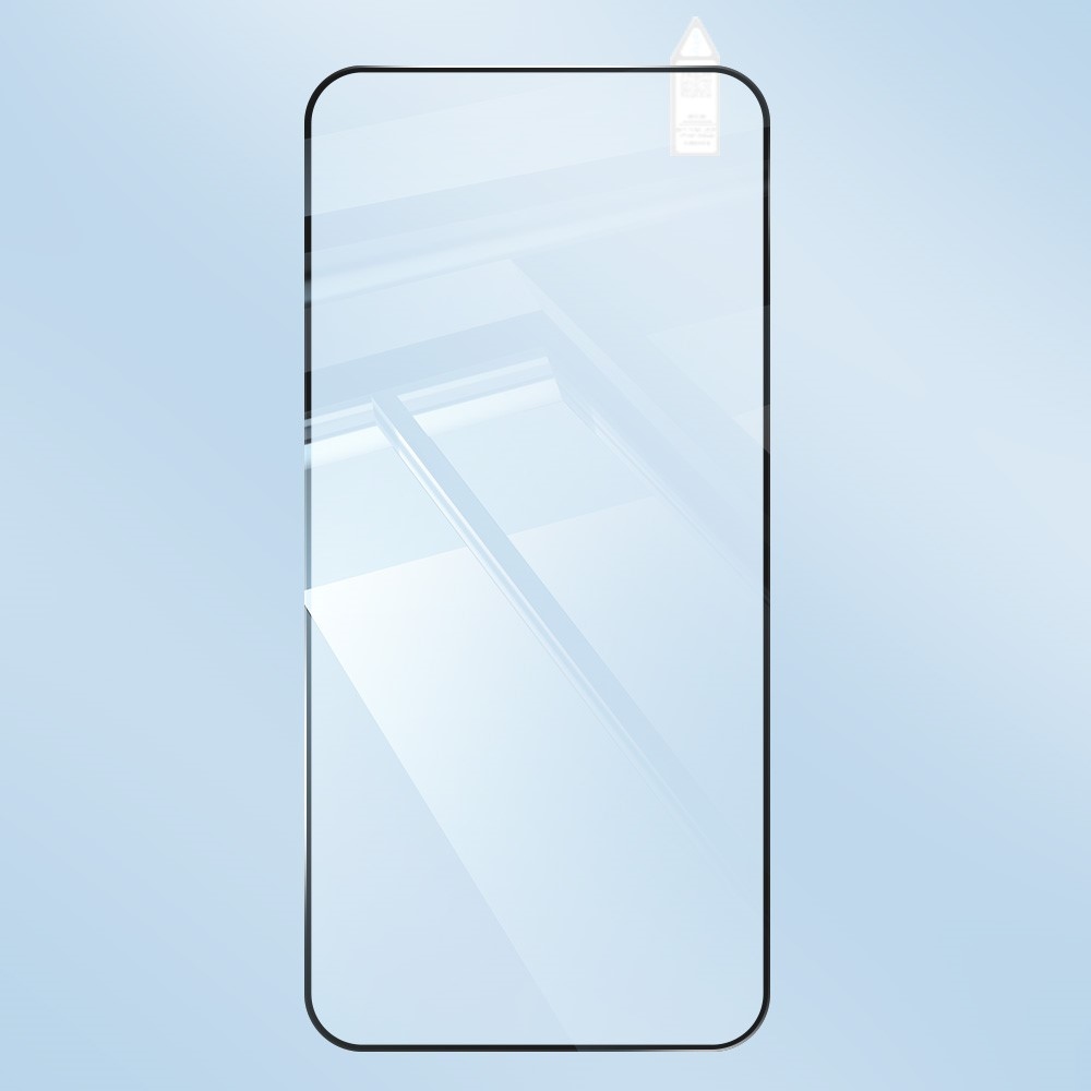 RURI celoplošné tvrzené sklo na Samsung Galaxy A37 5G/A57 5G