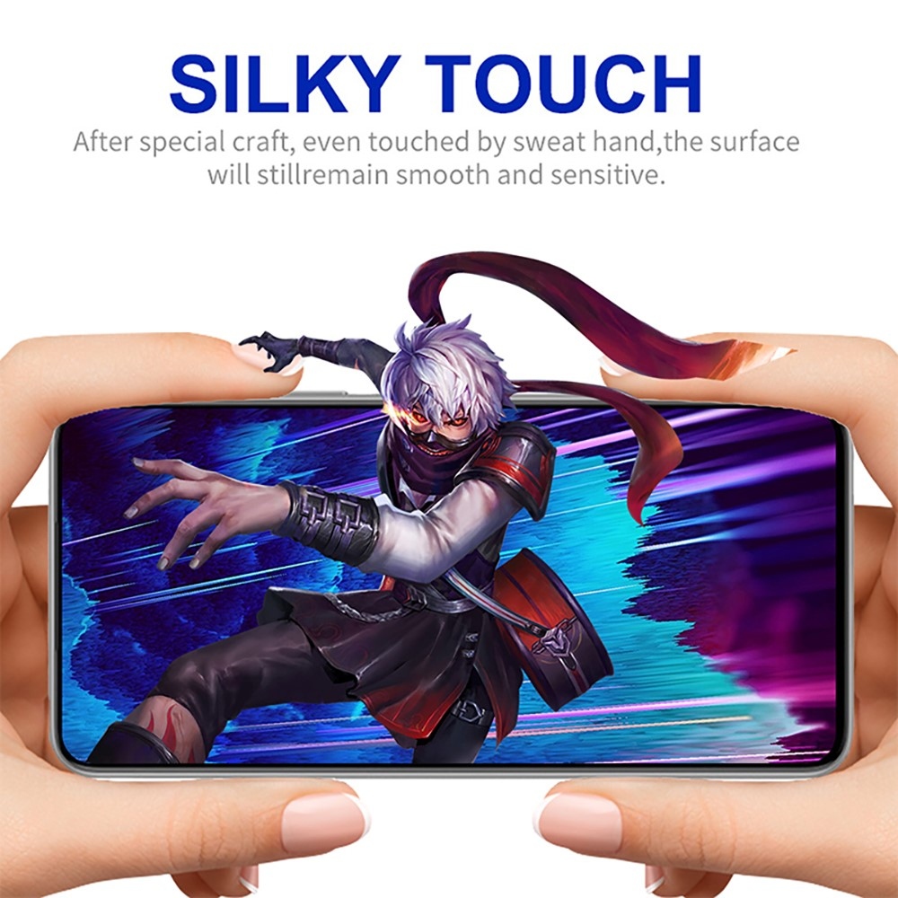 RURI tvrzené sklo na Samsung Galaxy Z Fold8 Ultra 5G