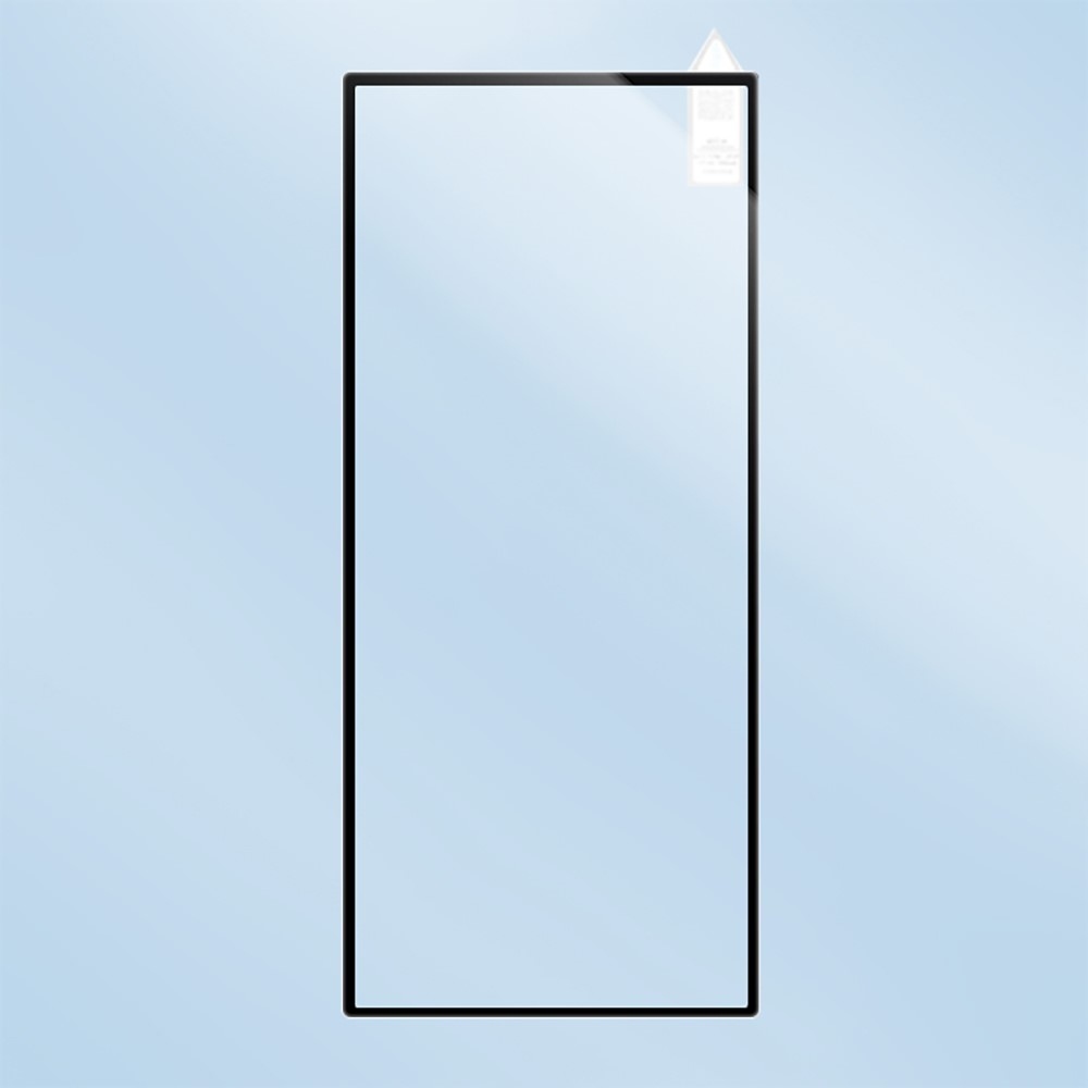 RURI tvrzené sklo na Samsung Galaxy Z Fold8 Ultra 5G