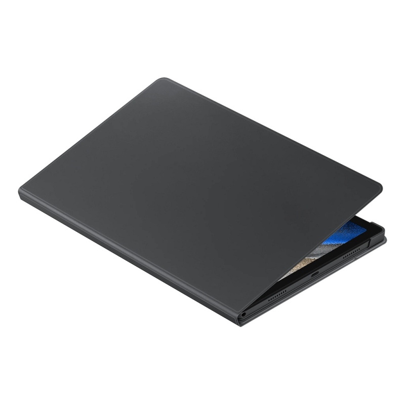 EF-BX200PJE Samsung Pouzdro pro Galaxy Tab A8 Dark Grey