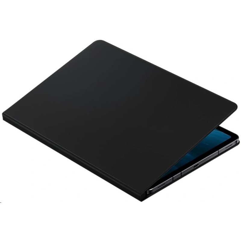 EF-BT630PBE Samsung Book Pouzdro pro Galaxy Tab S7 Black