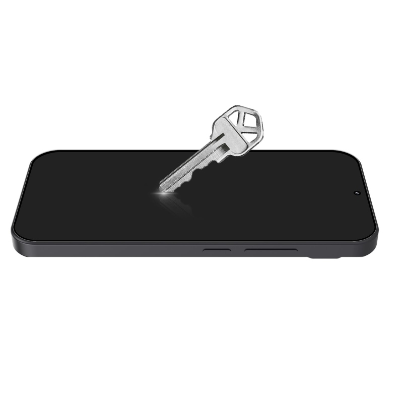 Nillkin Tvrzené Sklo 0.2mm H+ PRO 2.5D pro Xiaomi 17