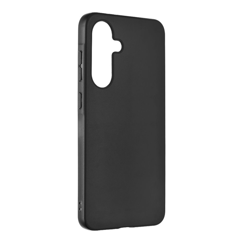 Tactical TPU Kryt pro Samsung Galaxy A36 5G Black