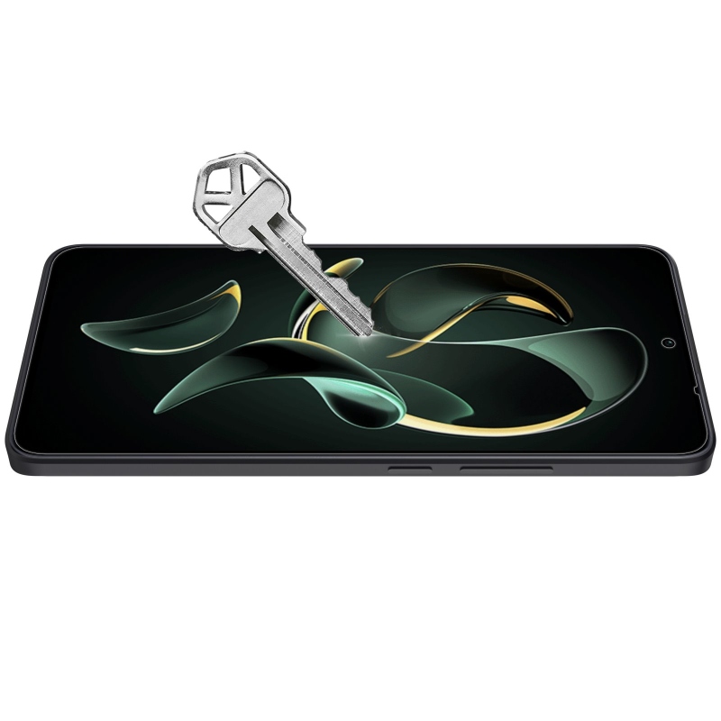 Nillkin Tvrzené Sklo 0.2mm H+ PRO 2.5D pro Xiaomi 13T/13T Pro