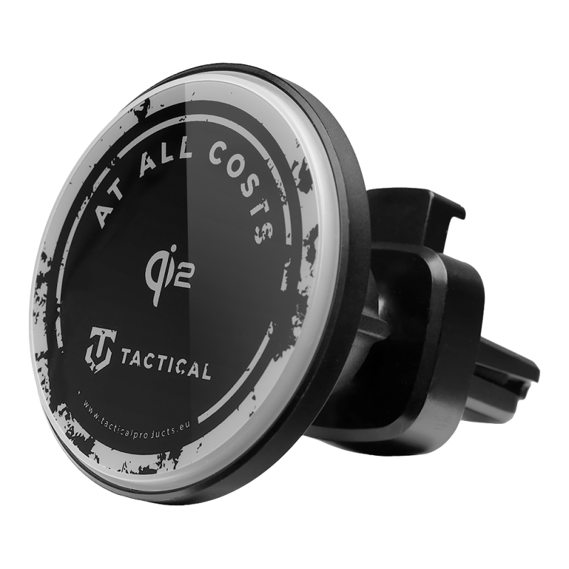 Tactical MagForce EQui2p