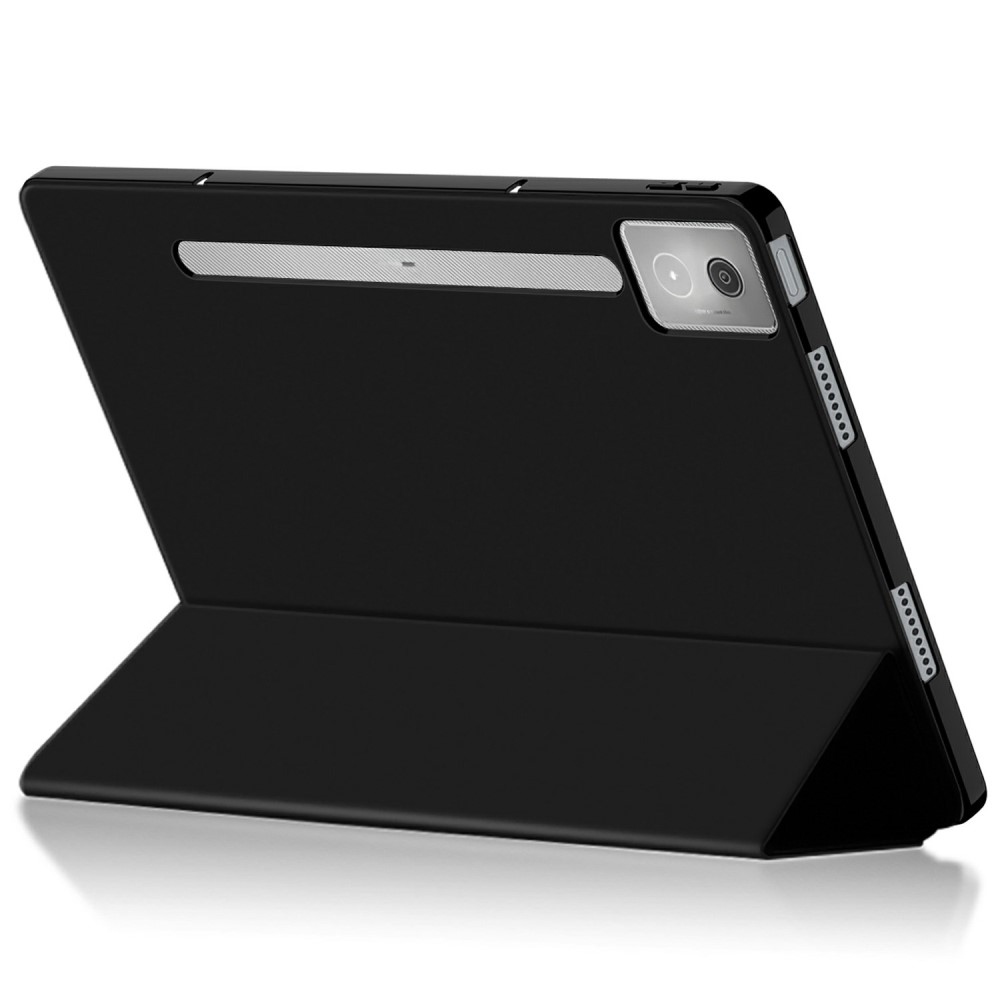 Case skládací pouzdro na tablet Lenovo Idea Tab Pro 12.7 - černé
