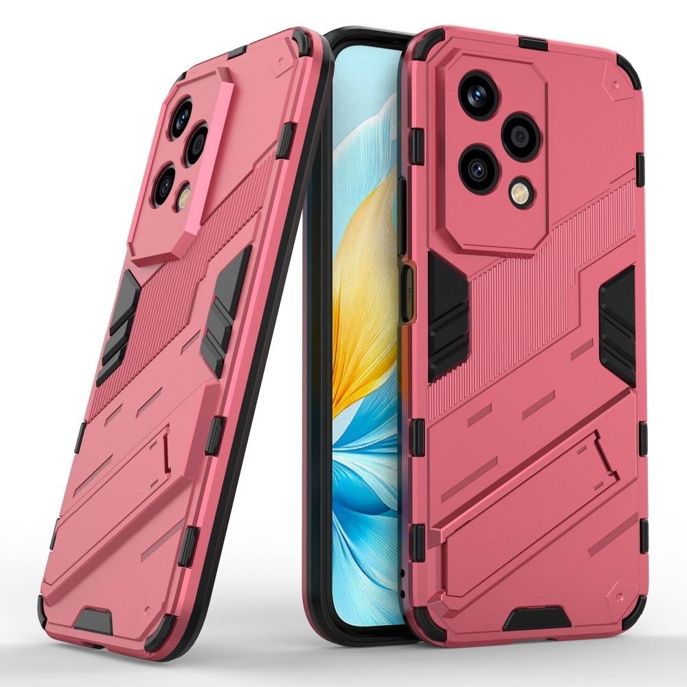 Armory odolný kryt na Honor 200 Lite 5G - rose
