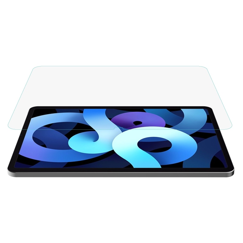 Nillkin Tvrzené Sklo 0.3mm H+ pro iPad Air 11 2024