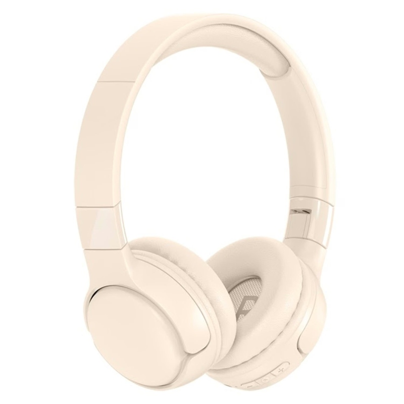 Honor Choice Headphones Lite White
