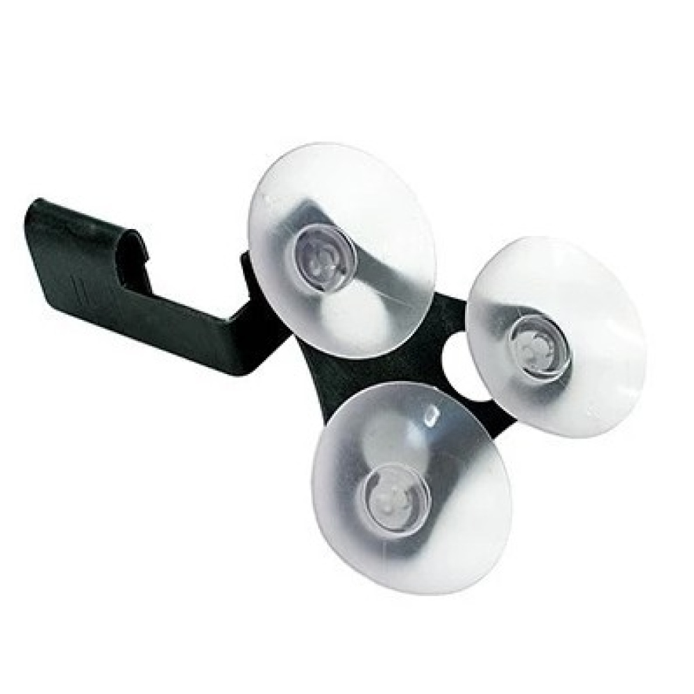  Držák vertikální pro modely Genevo ONE