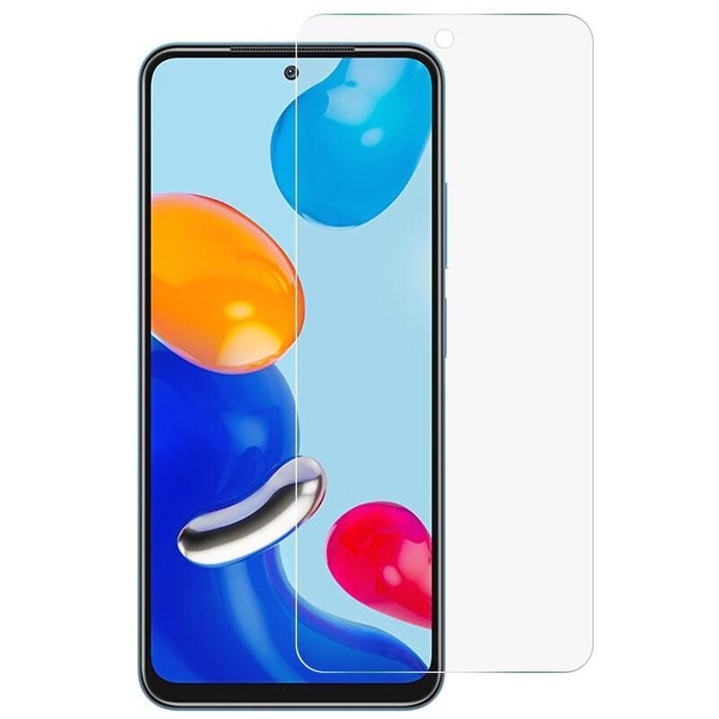 Screen tvrzené sklo pro mobilní telefon Xiaomi Redmi Note 11 4G/Note 11S 4G