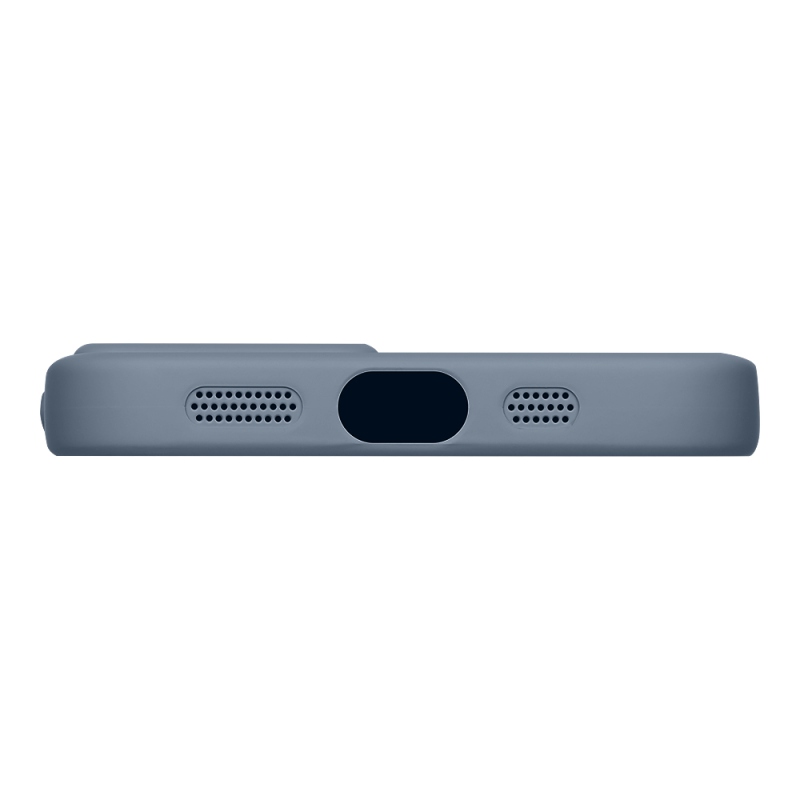 OBAL:ME MagNetix Sculpt Kryt pro Apple iPhone 15 Slate Blue
