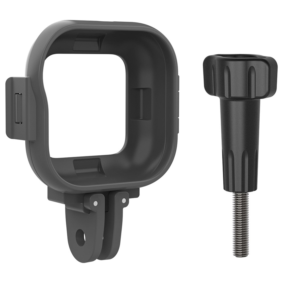 Sunnylife skládací montážní adaptér pro Insta360 GO Ultra