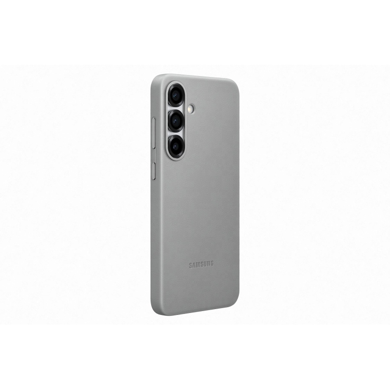EF-VS936PJE Samsung KindSuit Kryt pro Galaxy S25+ Gray