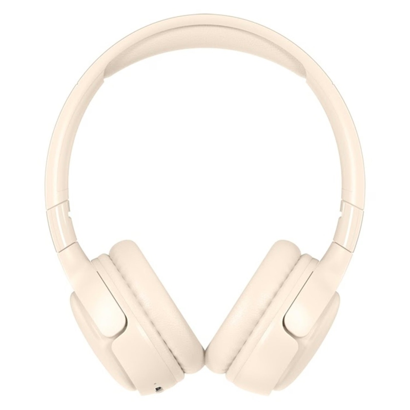 Honor Choice Headphones Lite White