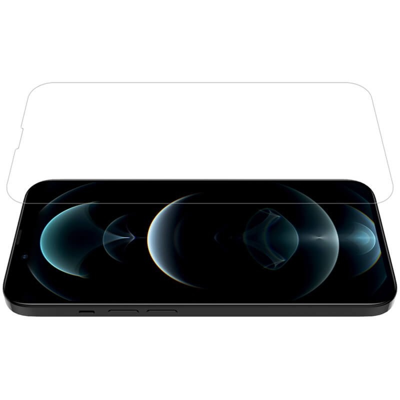 Nillkin Tvrzené Sklo 0.33mm H pro Apple iPhone 13 Pro Max/14 Plus 