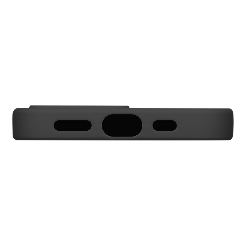 OBAL:ME MagNetix Sculpt Kryt pro Apple iPhone 16 Pro Black