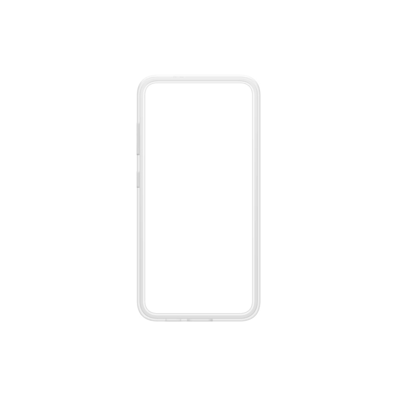 EF-MS921CWE Samsung FlipSuit Kryt pro Galaxy S24 White