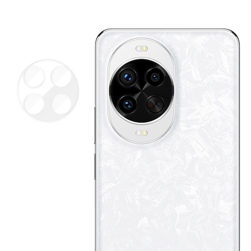 Sklo čočky fotoaparátu na mobil Huawei Nova 14 Pro 5G