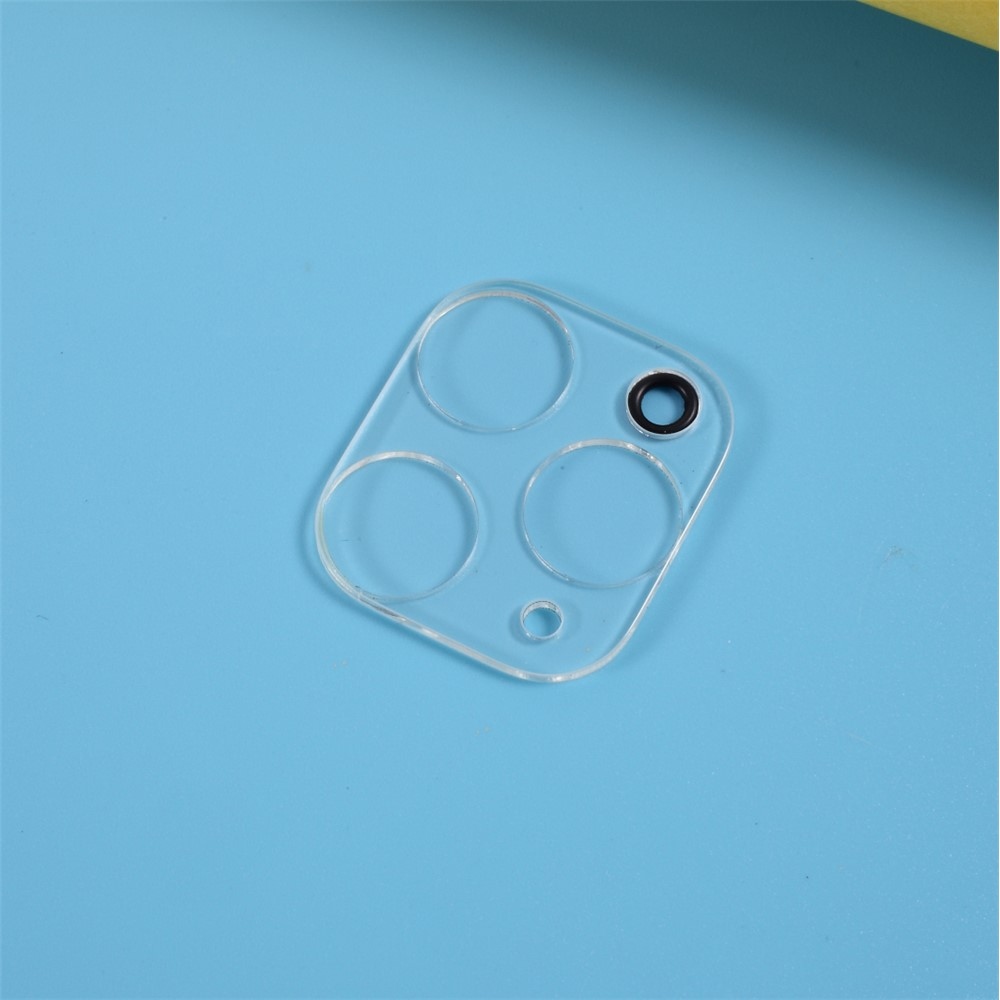 Sklo čočky fotoaparátu na mobil iPhone 12 mini