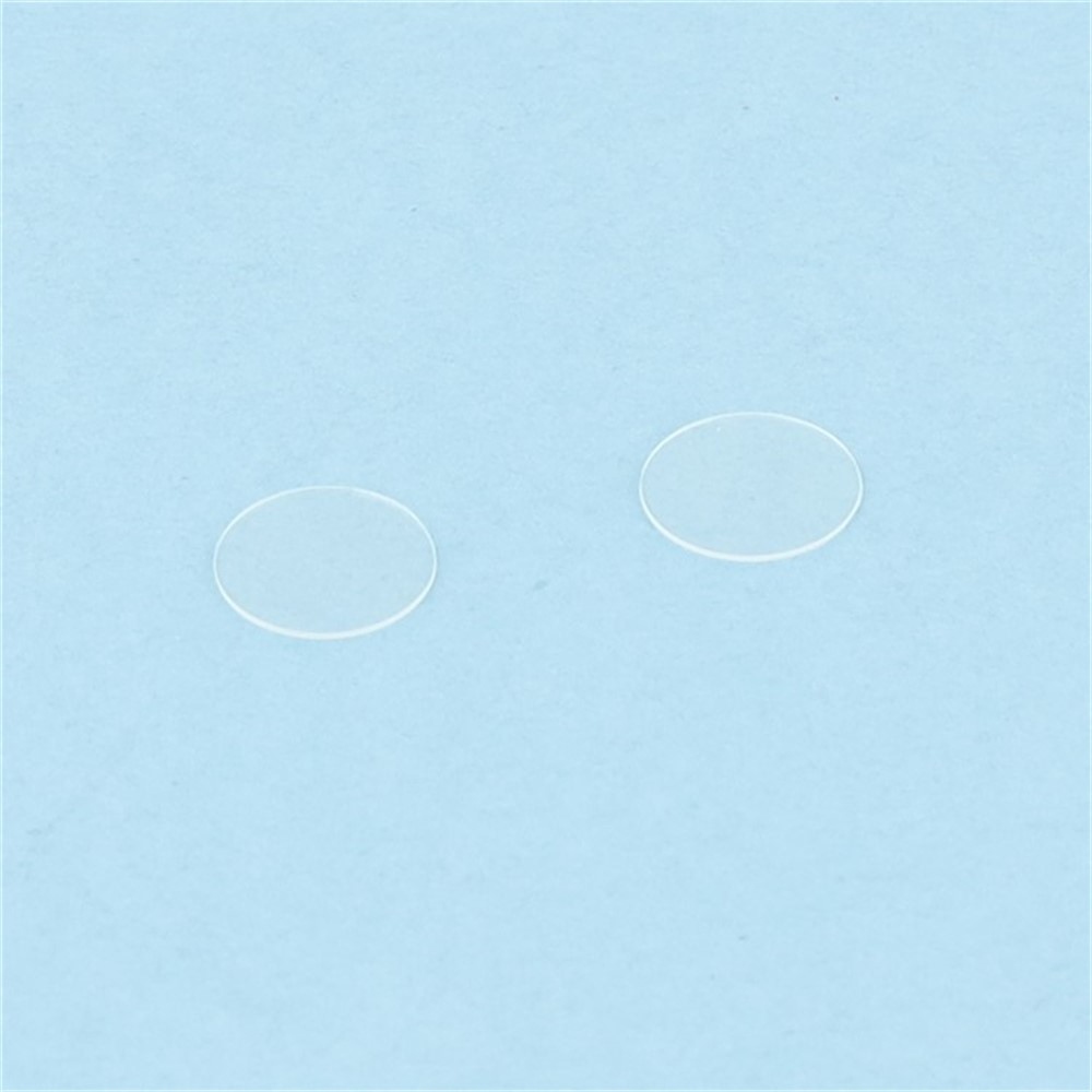 Sklo čočky fotoaparátu na mobil Motorola Edge 50 Neo 5G