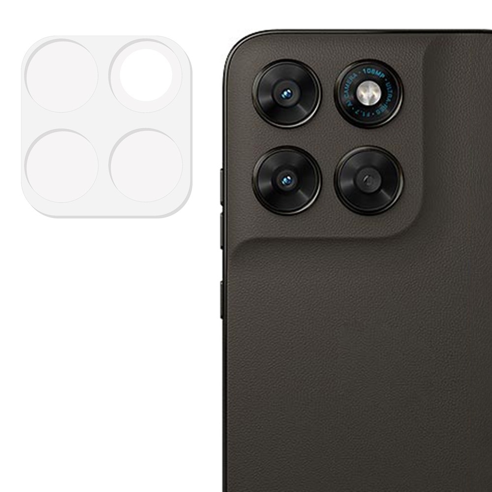 Sklo čočky fotoaparátu na mobil Motorola Moto G87 5G/G77 5G/G67 5G