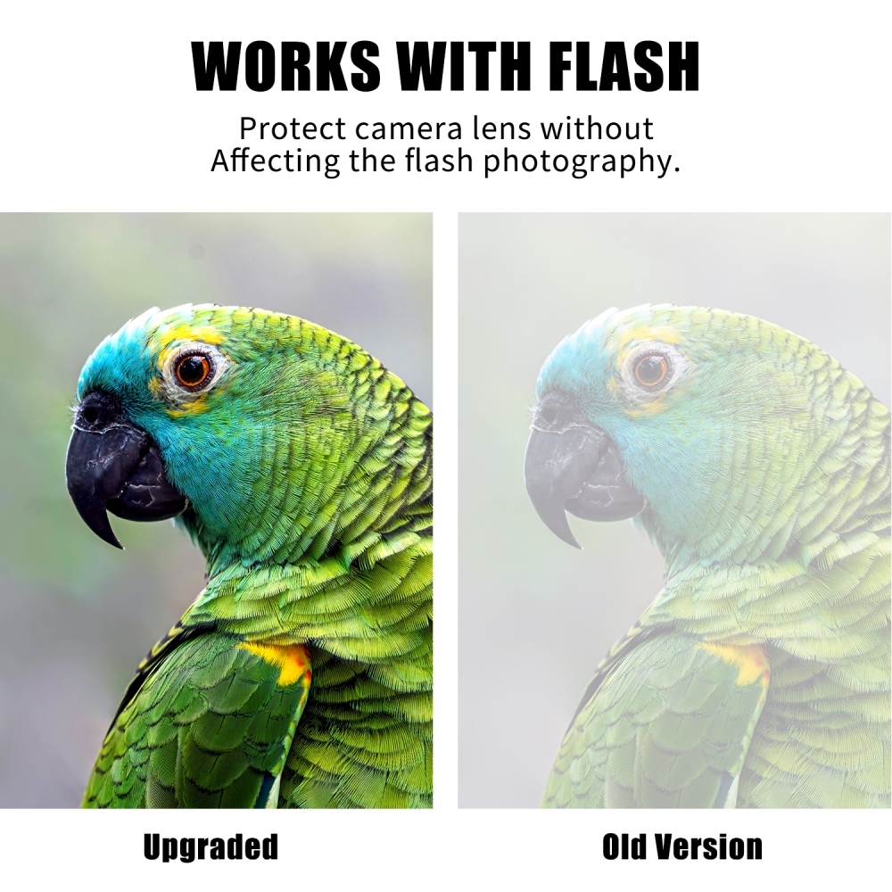 Sklo čočky fotoaparátu na mobil OnePlus 13