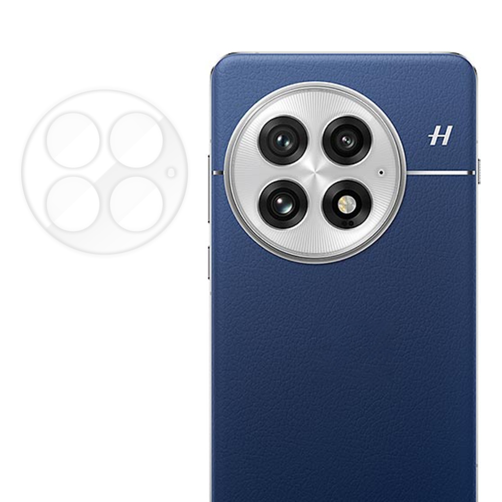 Sklo čočky fotoaparátu na mobil OnePlus 13